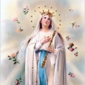 Meet your Posher, Hala